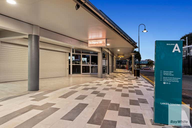 26/8-22 King Street Caboolture QLD 4510 - Image 4