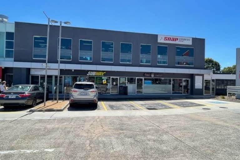 CHEAP RENT - LOWEST IN CENTRE!!, Shop 1b/100 Gladesville Blvd Patterson Lakes VIC 3197 - Image 2
