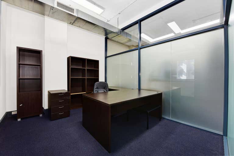 Parramatta NSW 2150 - Image 3