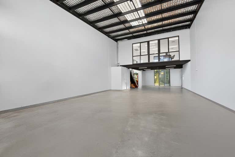 11/314 Burleigh Connection Road Burleigh Heads QLD 4220 - Image 3