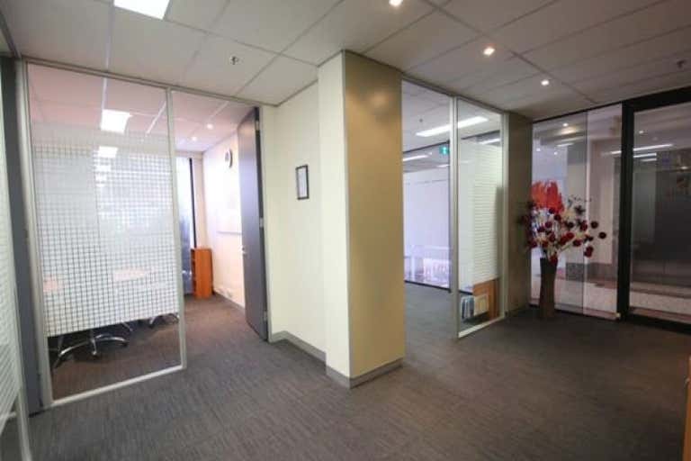 Level 1 Suite 101, 697 Burke Road Camberwell VIC 3124 - Image 2