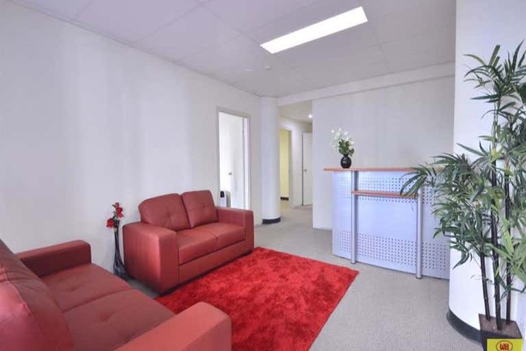 Suite 2 , 5 Keats Ave Rockdale NSW 2216 - Image 1