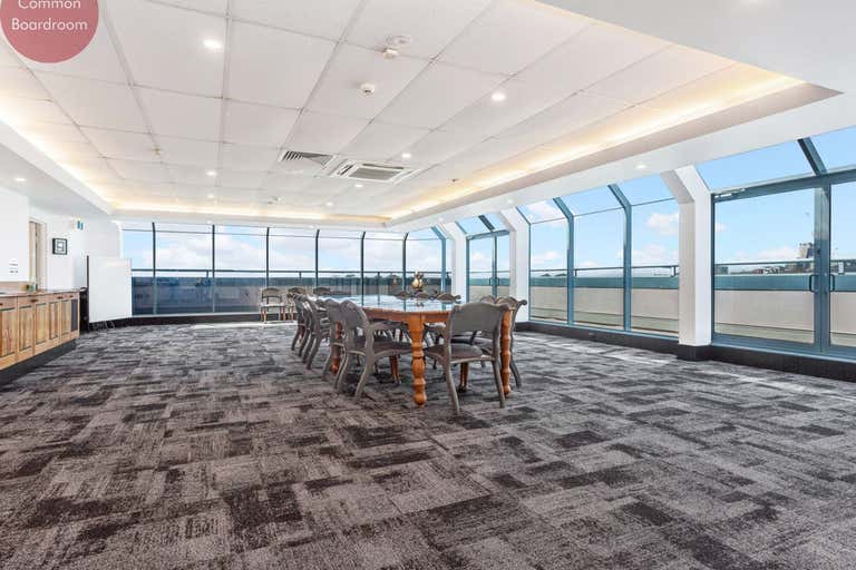 80 Chandos Street St Leonards NSW 2065 - Image 3