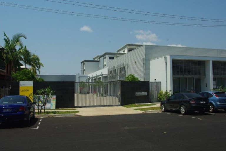 6/ 5- 7 Barlow Street South Townsville QLD 4810 - Image 2