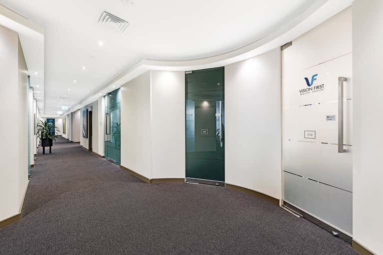 208/480 Collins Street Melbourne VIC 3000 - Image 3