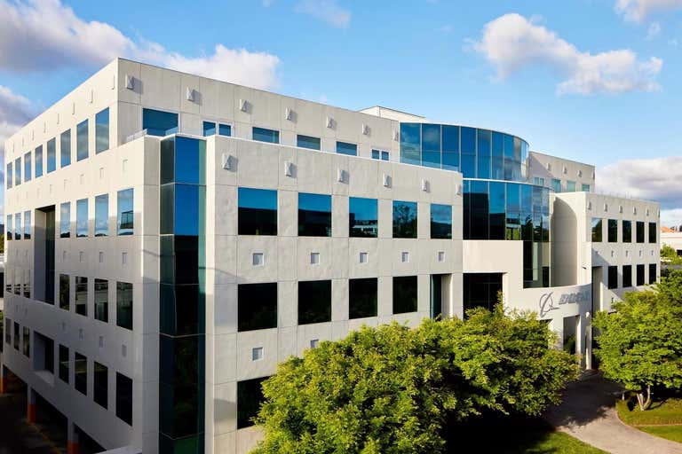 55 Blackall Street, 55 Blackall Street Barton ACT 2600 - Image 2