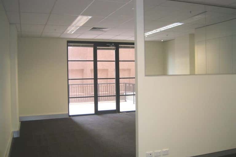 Suite G03, 25-29 Berry Street North Sydney NSW 2060 - Image 3