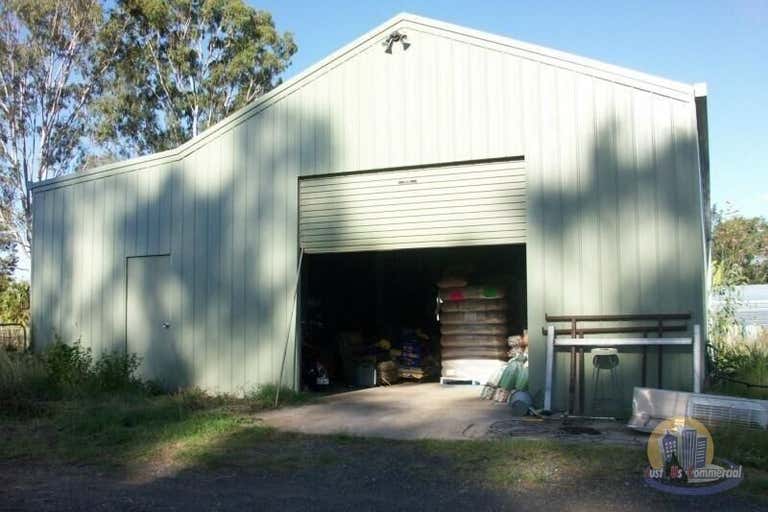 31512 Bruce Highway Booyal QLD 4671 - Image 2