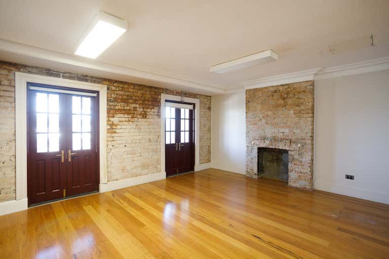 102/46-48 East Esplanade Manly NSW 2095 - Image 2