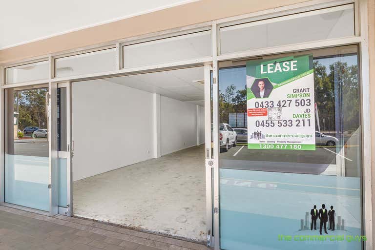 7/179-189 Station Rd Burpengary QLD 4505 - Image 2