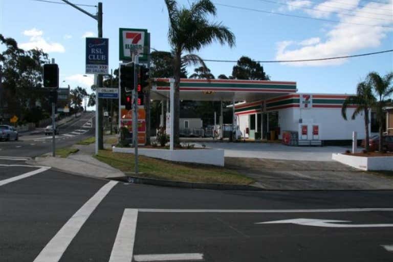 138 Princes Highway Corrimal NSW 2518 - Image 4