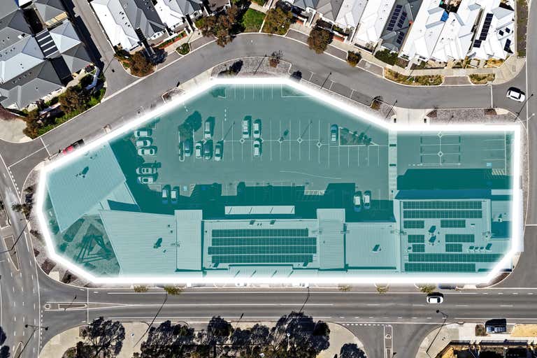 1 & 15 Santorini Promenade Alkimos WA 6038 - Image 4