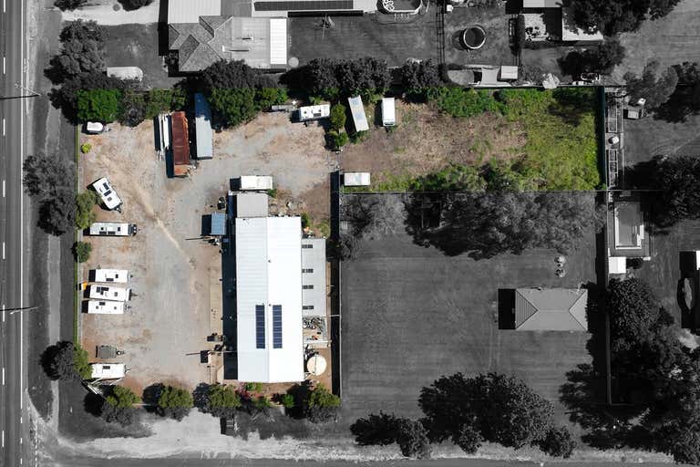 33 Gill Street Moonbi NSW 2353 - Image 2