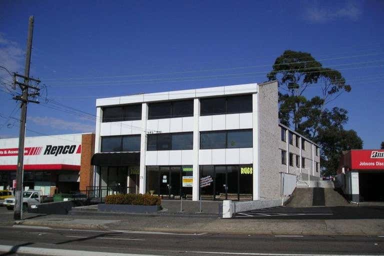 Hornsby NSW 2077 - Image 1