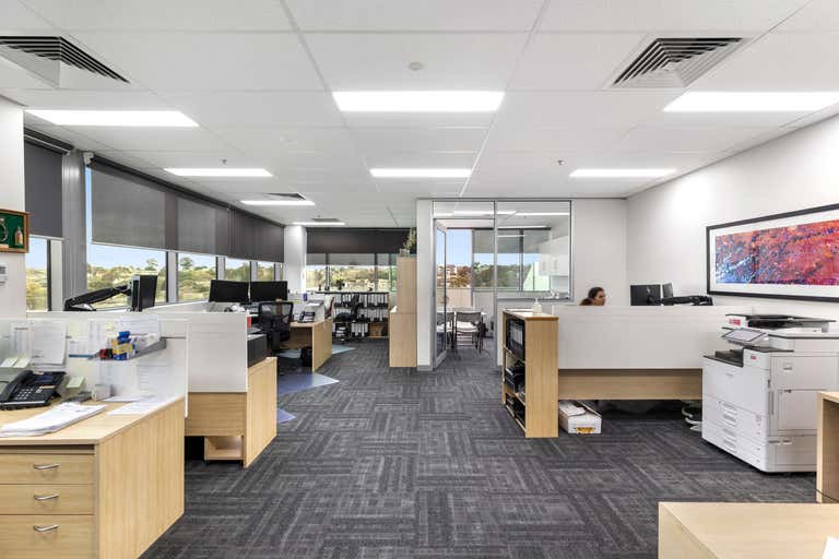 Suite 3.05, 116-118 Thames Street Box Hill North VIC 3129 - Image 4