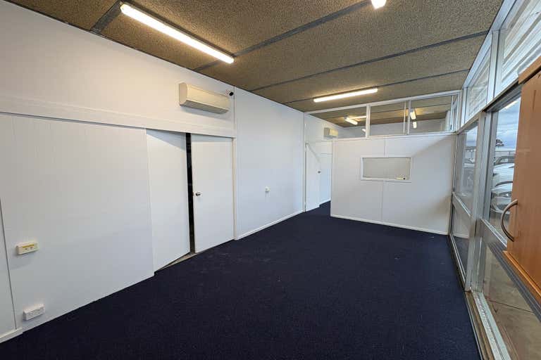 4/45 Barlee Street Busselton WA 6280 - Image 3