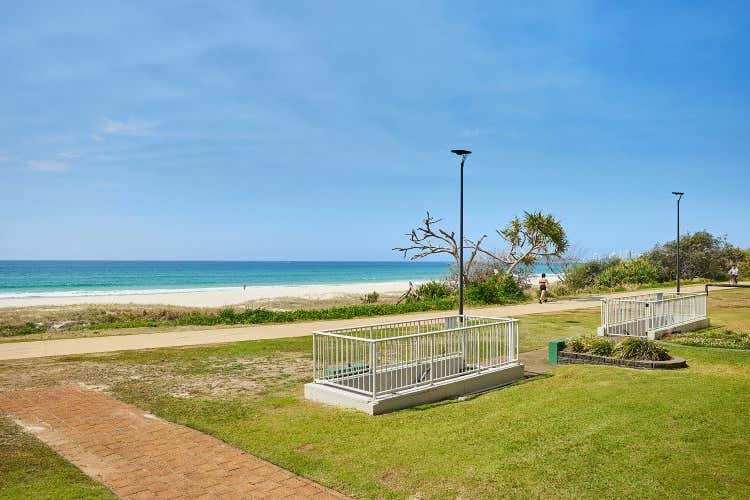 Tugun QLD 4224 - Image 2