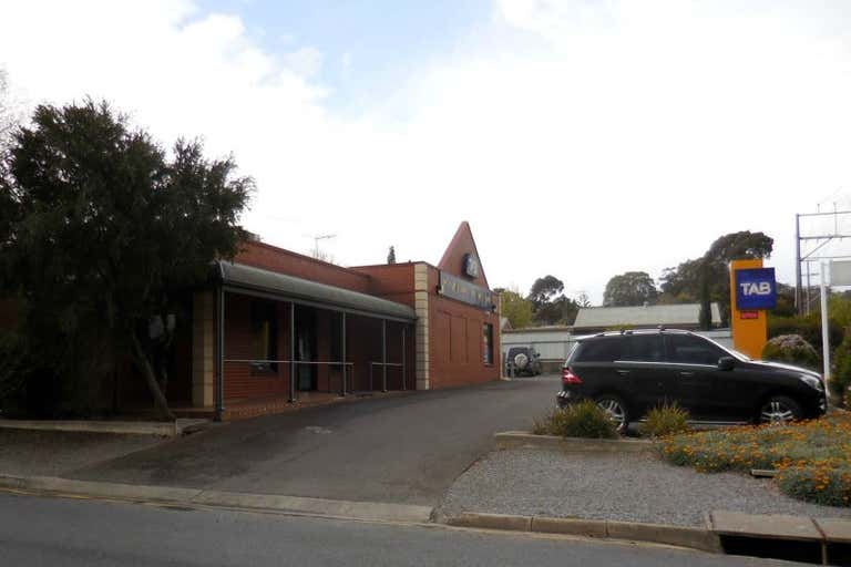 1/1305 North East Road Tea Tree Gully SA 5091 - Image 3