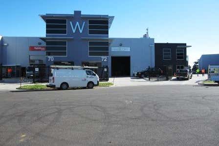 10/78 Wirraway Drive Port Melbourne VIC 3207 - Image 1