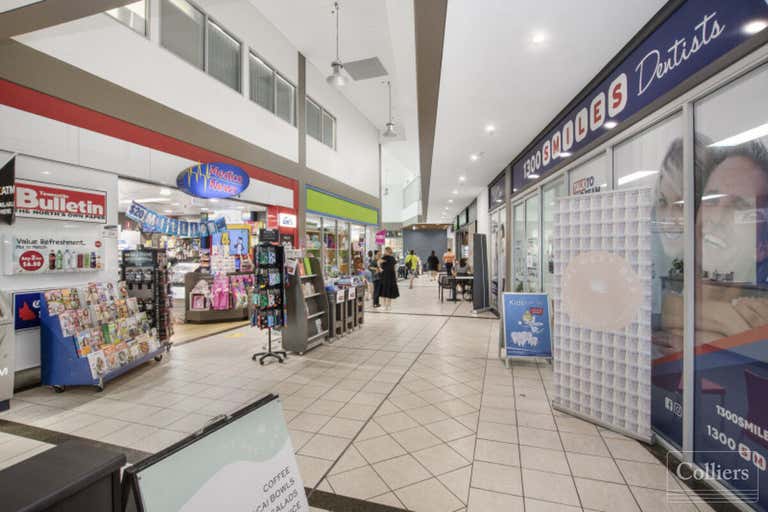 Ground Floor, 100 Angus Smith Drive Douglas QLD 4814 - Image 4