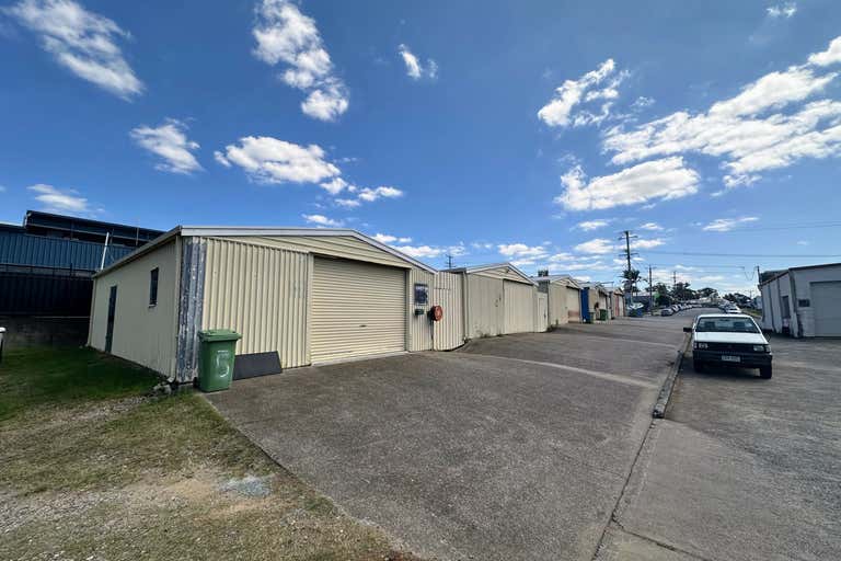 4/35 Randall Street Slacks Creek QLD 4127 - Image 1