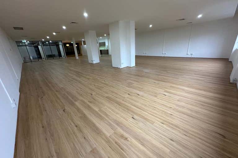 Level 1 Suite 4, 451-459 Hunter Street Newcastle NSW 2300 - Image 4