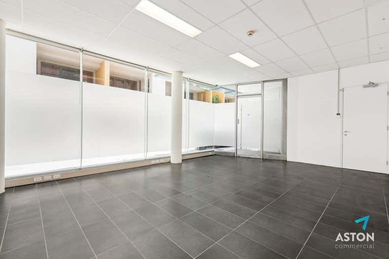 12 Macquarie Street Prahran VIC 3181 - Image 2