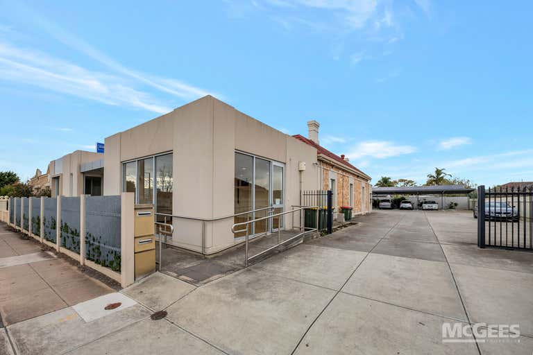 129 Marion Road Richmond SA 5033 - Image 2