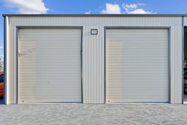 25 Dennis Street Thirlmere NSW 2572 - Image 3