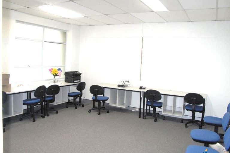 Level 1, S/19-21 Buckland Street Chippendale NSW 2008 - Image 4