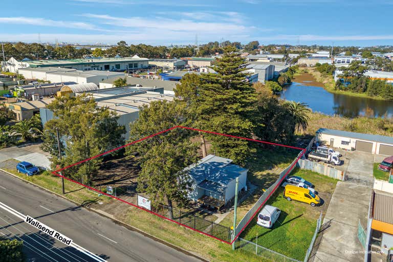 21-23 Wallsend Road Sandgate NSW 2304 - Image 2