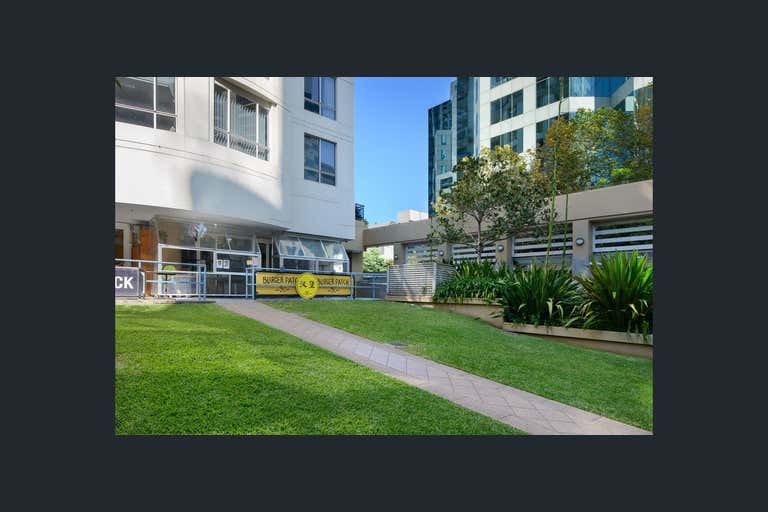 234/1 Katherine Street Chatswood NSW 2067 - Image 4