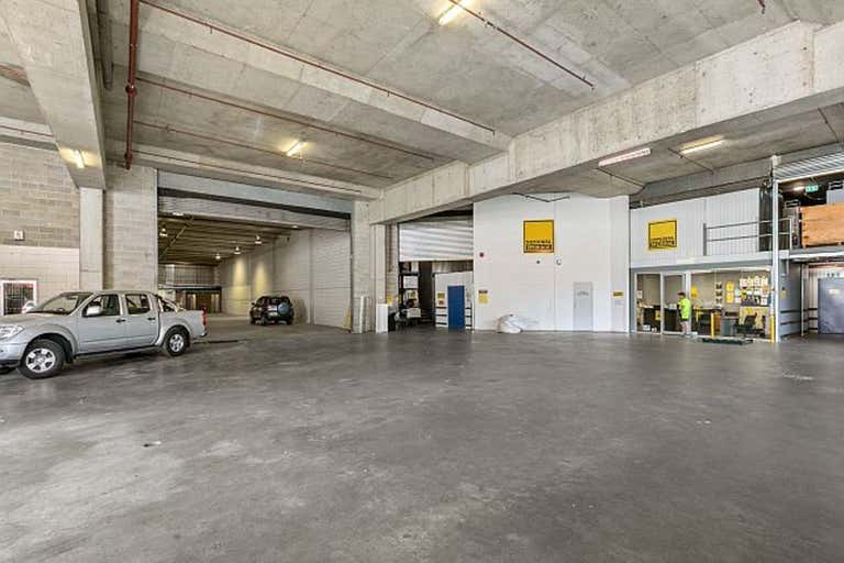 Warehouse 1, 12-14 Suakin Street Pymble NSW 2073 - Image 2