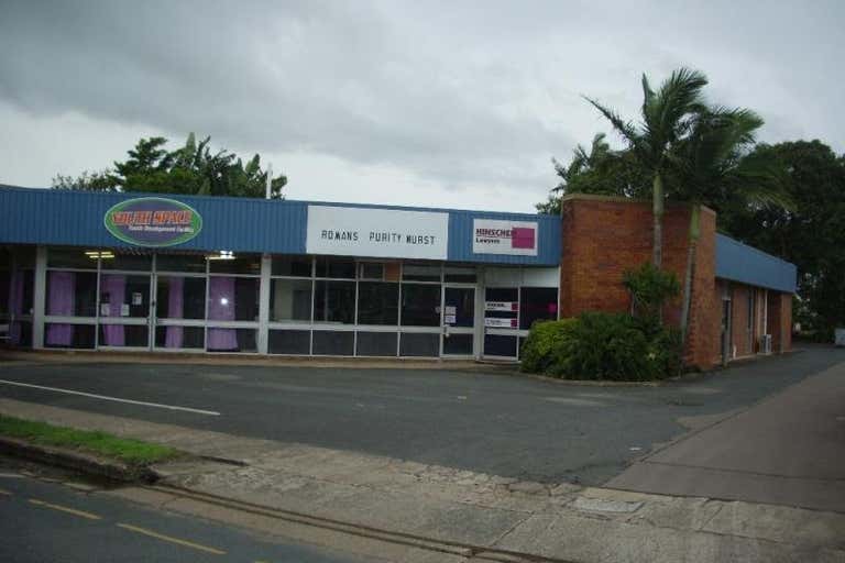 32 Chapman St Proserpine QLD 4800 - Image 3