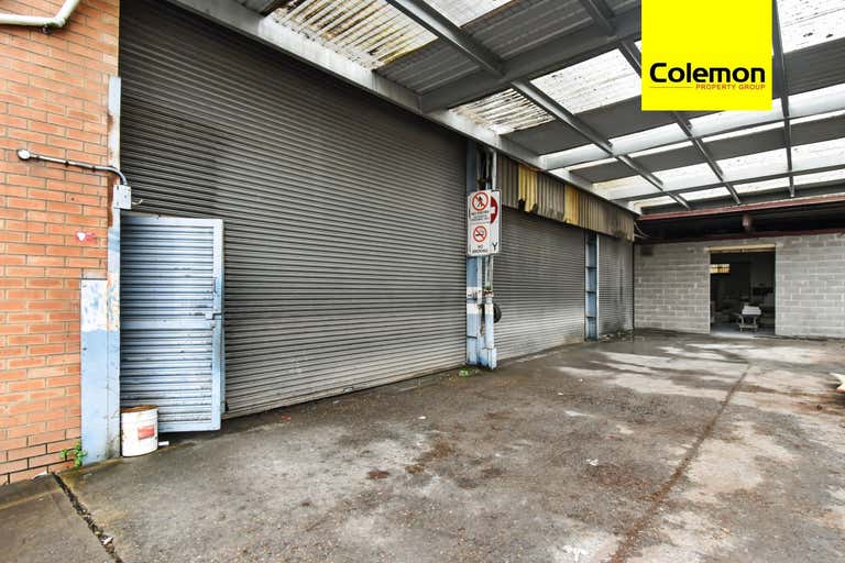 LEASED BY COLEMON SU 0430 714 612, 4 Donald St Old Guildford NSW 2161 - Image 4