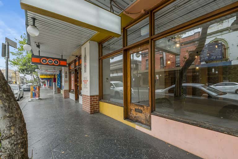 Shop 114 King Street Newtown NSW 2042 - Image 1