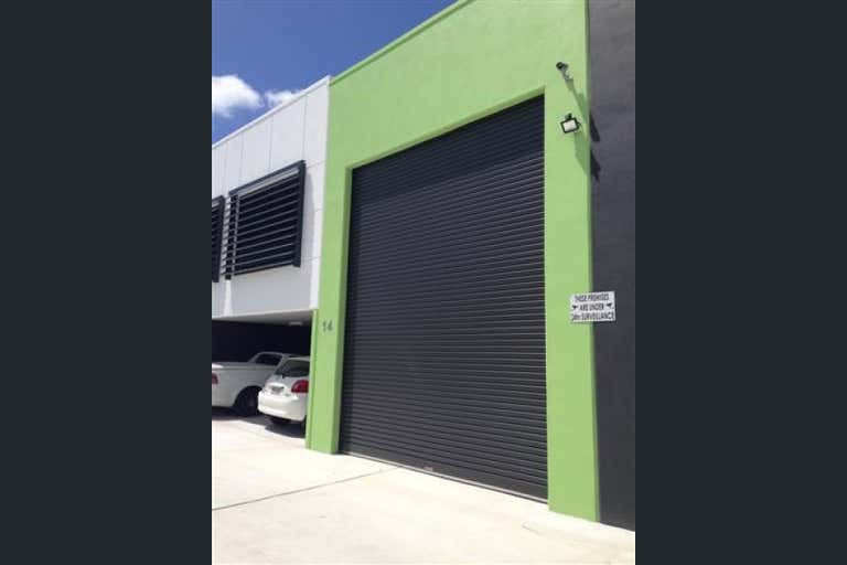 14/15  Industrial Avenue Molendinar QLD 4214 - Image 2