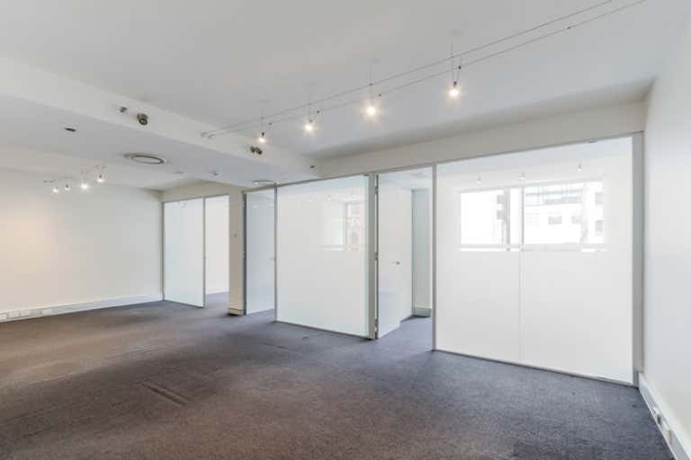 Level 3, Suite 5, 137 Bathurst Street Sydney NSW 2000 - Image 4