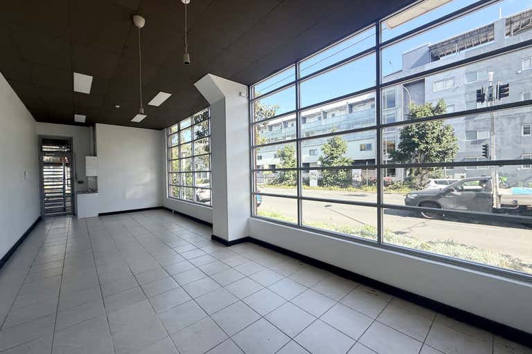 Suite 59, 20-28 Maddox St Alexandria NSW 2015 - Image 3