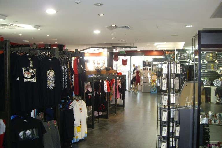 GREENSBOROUGH PLAZA, Shop 301/25 Main Street Greensborough VIC 3088 - Image 3