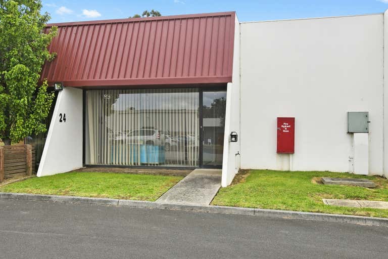 24/1140 Nepean Highway Mornington VIC 3931 - Image 1