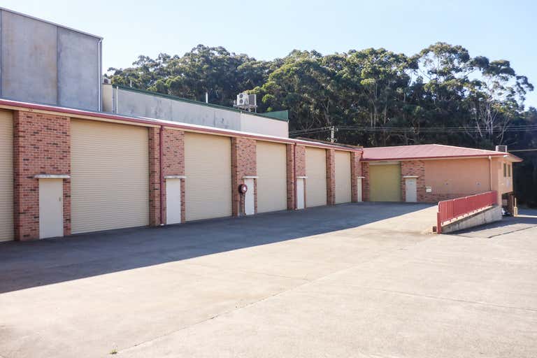 Unit 17, 14 Acacia Avenue Port Macquarie NSW 2444 - Image 1