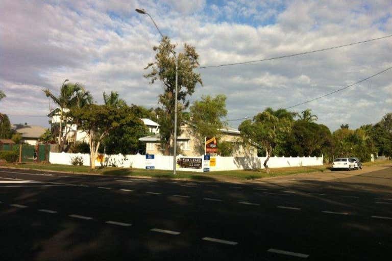 147 Kings Road Pimlico QLD 4812 - Image 1