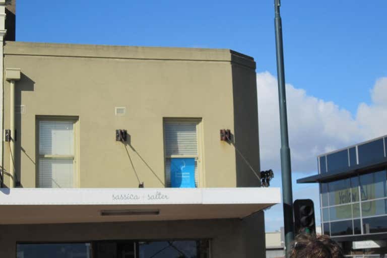 Level 1, 224 Pakington Street Geelong West VIC 3218 - Image 3