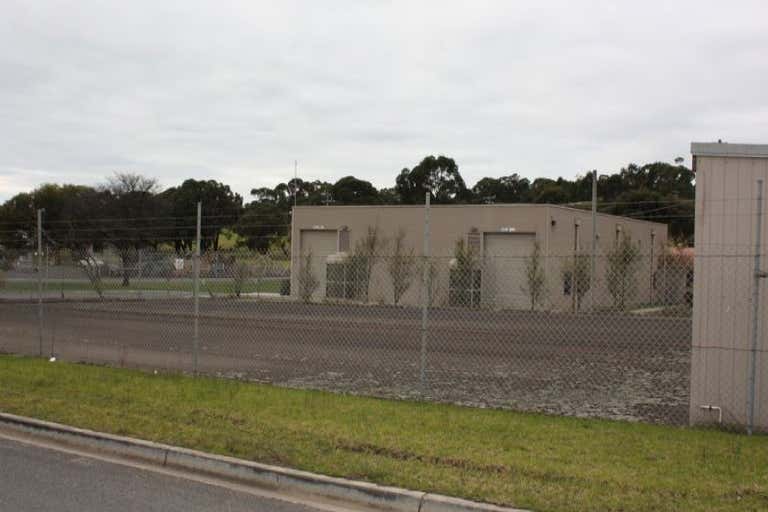 Cnr Miners Way & Hazelwood Drive Morwell VIC 3840 - Image 3