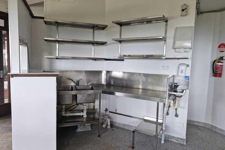 Mapleton Views, 5/1 Post Office Road Mapleton QLD 4560 - Image 2