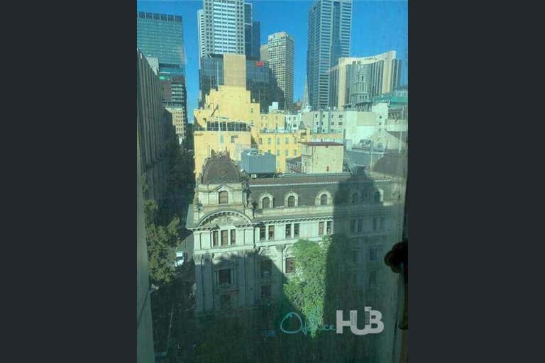 805/125 Swanston Street Melbourne VIC 3000 - Image 3