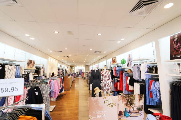 126 Brisbane Street Launceston TAS 7250 - Image 2