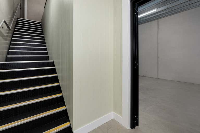 17/6-10 Owen Street Mittagong NSW 2575 - Image 4