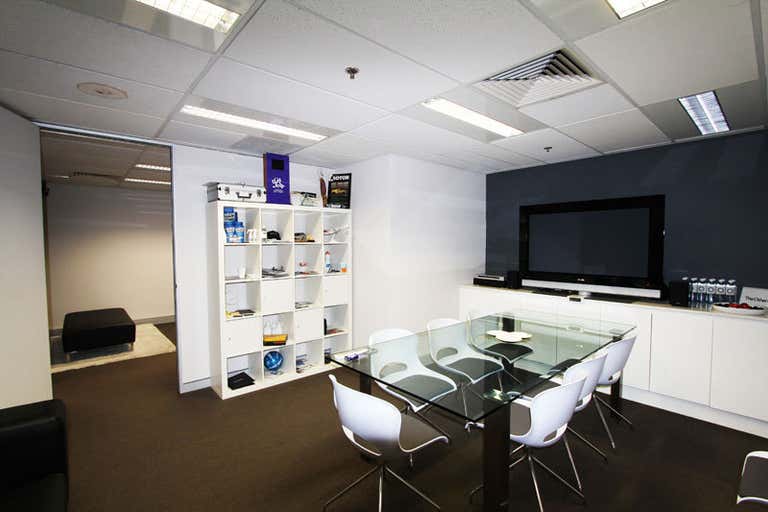 Suite 10, 11 Chandos Street St Leonards NSW 2065 - Image 3